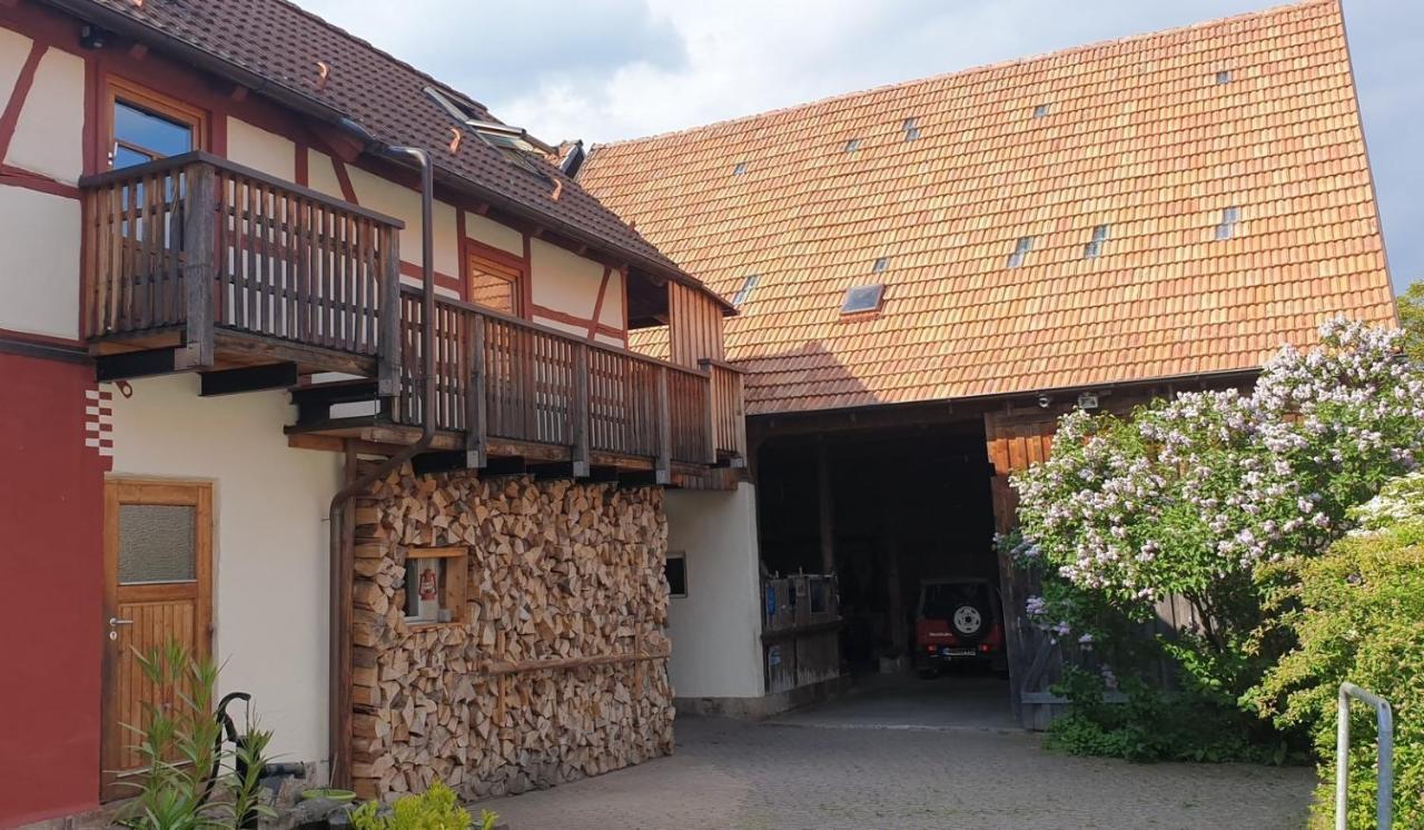 Studio Kaline Sandberg Exterior foto