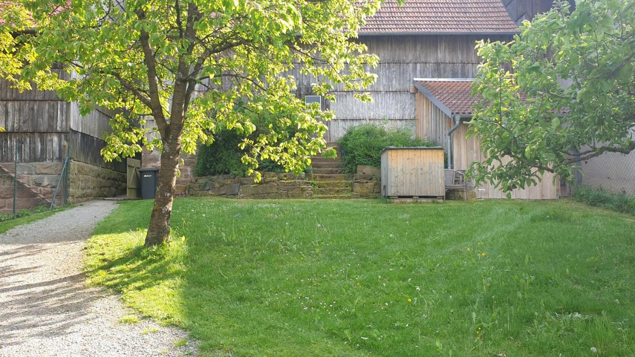 Studio Kaline Sandberg Exterior foto